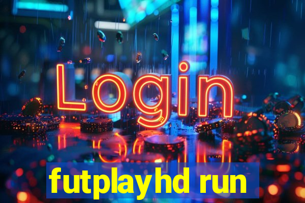 futplayhd run